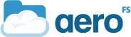 AeroFS