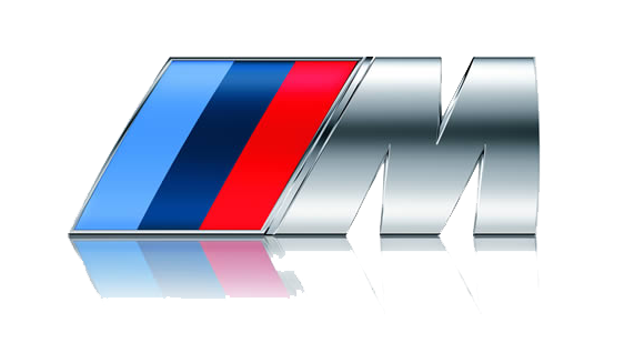 BMW M