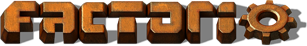 Factorio