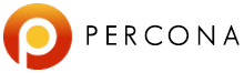 Percona Server