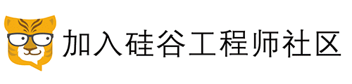 BitTiger
