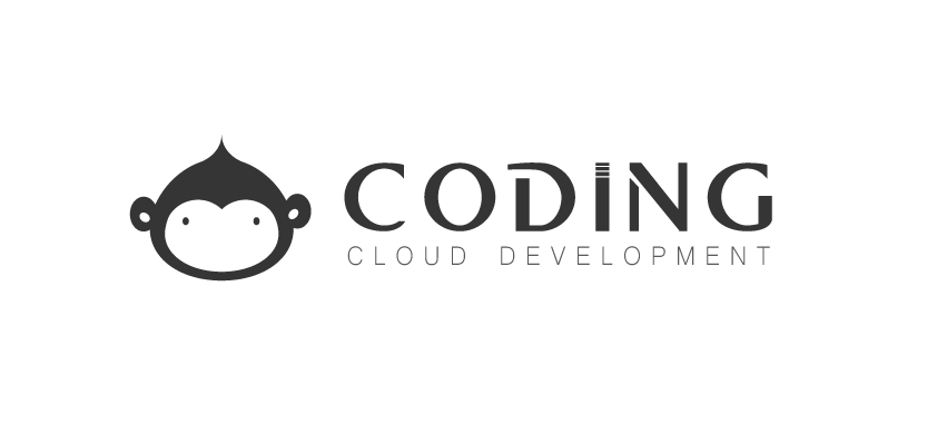 Coding.NET