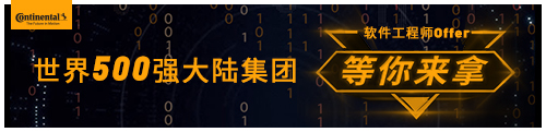 大陆集团