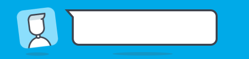 DaoVoice