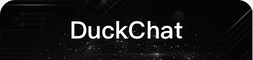DuckChat