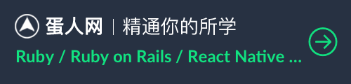 蛋人网