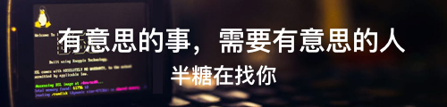 简答