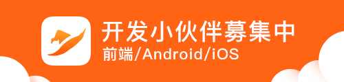 玛沙多拉