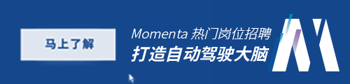 Momenta.ai