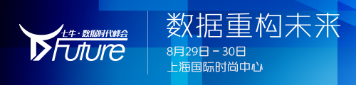 七牛云存储