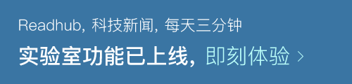 ReadHub