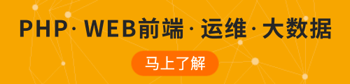 生日管家
