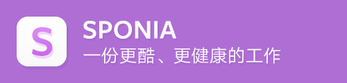 洋葱圈