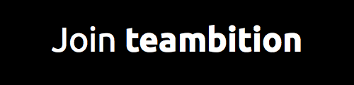 Teambition