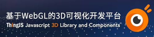 优锘科技