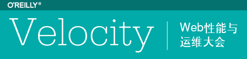 Velocity 2014 Beijing