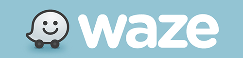 Waze