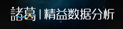 诸葛 IO