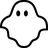 pangtianyu