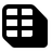 NightFlame
