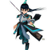 iheiyue