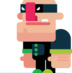 GOODoubasang