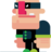 GOODoubasang
