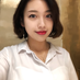 Only1NanieWang