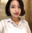 Only1NanieWang