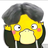 angelmake