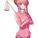 YueAtantlics