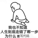lemionwang0907