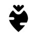 LuoBoDai
