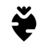 LuoBoDai
