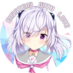 kanatayusa