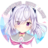 kanatayusa