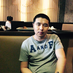 williambao