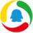 TencentNews
