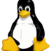 iptables
