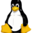 iptables