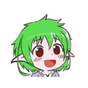 LeafCCC