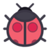 SmileyWin