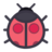 SmileyWin