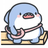 lopda