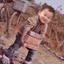 chuanchuanxu