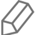 Code4APPBB