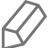 Code4APPBB
