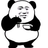 Biexl
