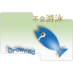 Fishdrowned
