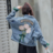 lily233